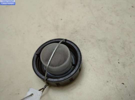 купить Крышка бачка тормозной жидкости на Mercedes Vito-2 / Viano W639 (2003-2014)