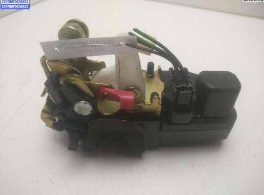 купить Замок двери задней правой на Jeep Grand Cherokee (2005-2010)