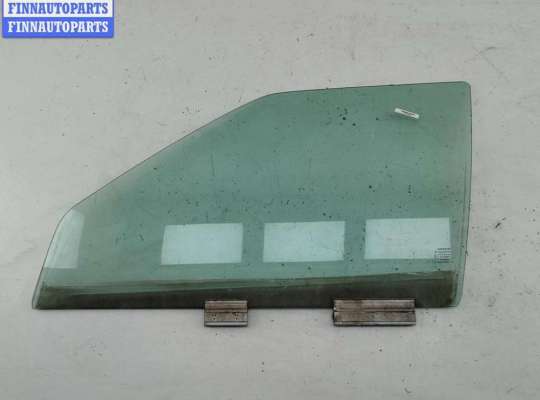 Стекло двери передней левой VL578123 на Volvo S70 / V70 (1997-2000)