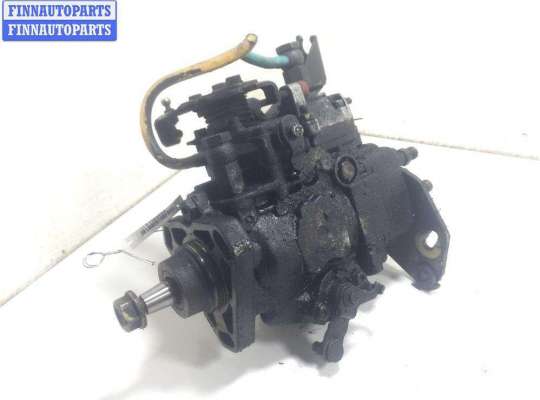 купить ТНВД на Volkswagen Transporter T4