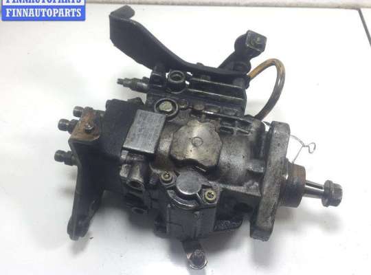 купить ТНВД на Volkswagen Transporter T4