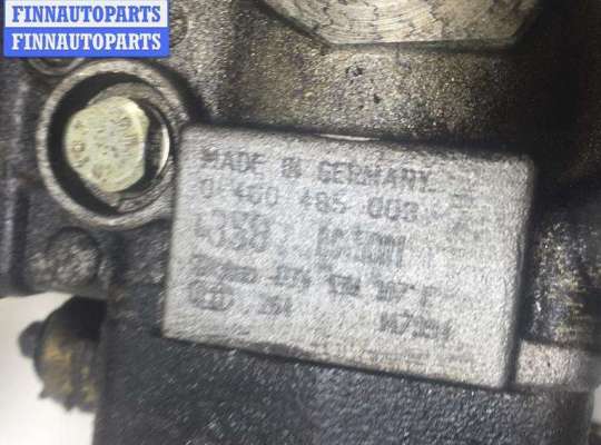 купить ТНВД на Volkswagen Transporter T4