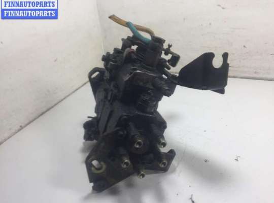 купить ТНВД на Volkswagen Transporter T4