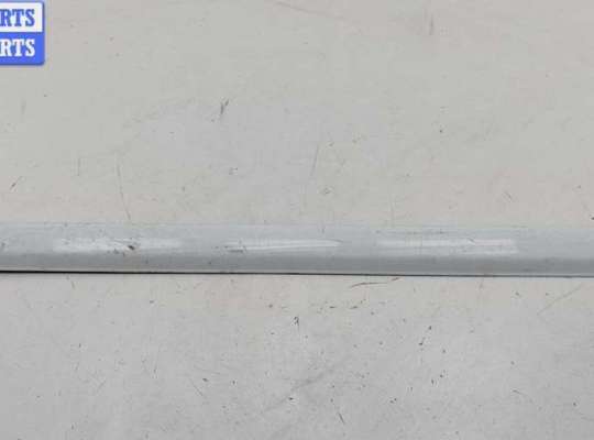 Молдинг на Mercedes-Benz Vito (W639)