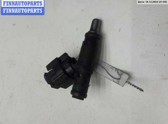 купить Форсунка топливная на Volkswagen Passat B5+ (GP)
