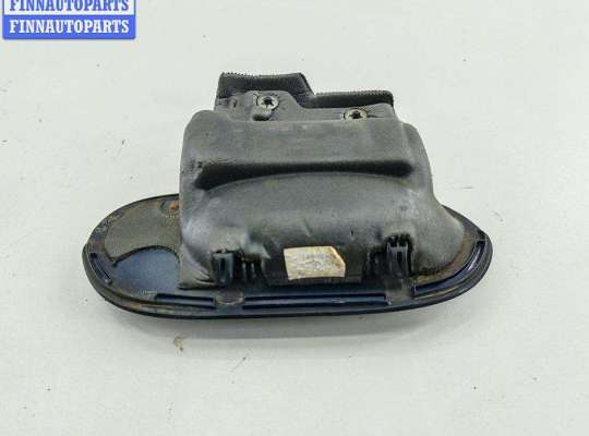 купить Ручка двери наружная задняя левая на BMW 5 E39 (1995-2003)