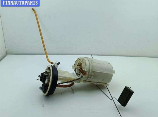 купить Насос топливный на Audi A4 B7 (2004-2008)