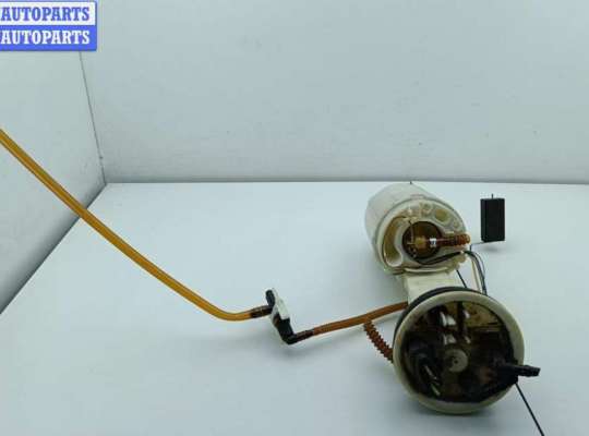 купить Насос топливный на Audi A4 B7 (2004-2008)