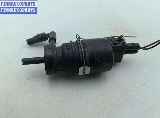 купить Насос (моторчик) омывателя стекла на Opel Vectra C (2002-2008)