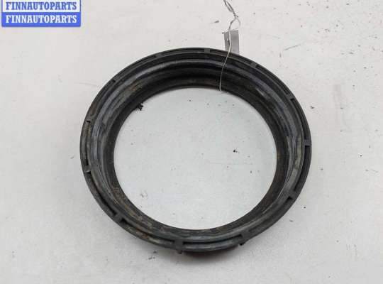 купить Гайка топливного насоса на Renault Laguna II (2001-2007)