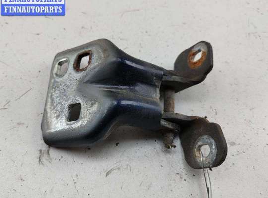 купить Петля двери передней правой на Chrysler Voyager (1996-2000)