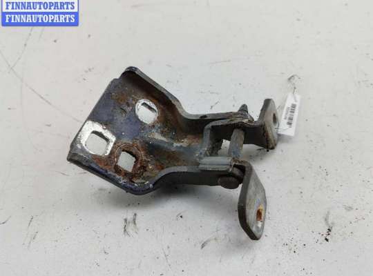 купить Петля двери передней правой на Chrysler Voyager (1996-2000)