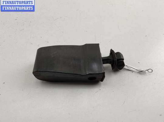 купить Ограничитель открывания двери передней на Skoda Fabia mk2 (5J)