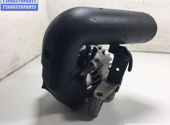 купить Генератор на Ford Mondeo III (2000-2007)