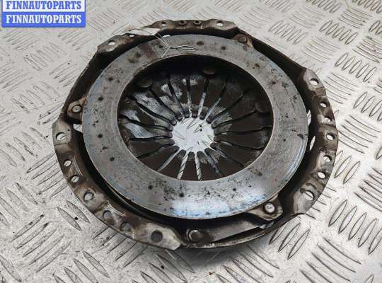 купить Маховик на Skoda Fabia mk2 (5J)