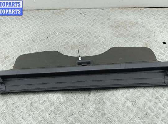 купить Шторка багажника на Ford Focus II (2004-2011)