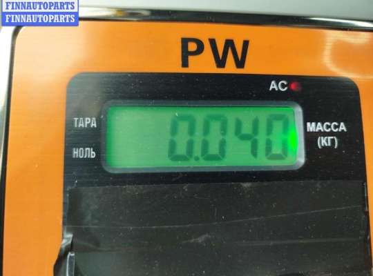 купить Трос двери передней на Volkswagen Golf-4