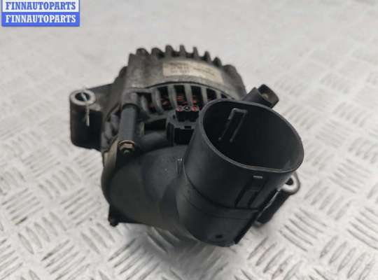 купить Генератор на Ford Mondeo III (2000-2007)