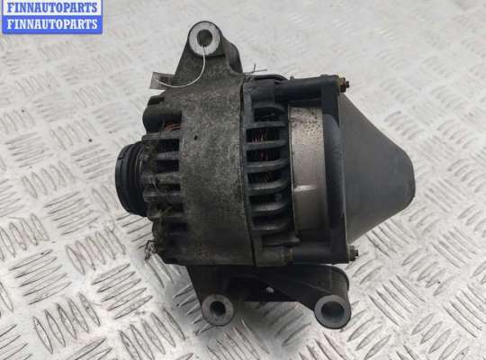 купить Генератор на Ford Mondeo III (2000-2007)