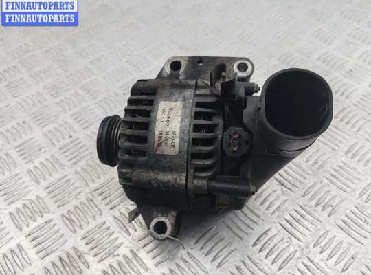 купить Генератор на Ford Mondeo III (2000-2007)