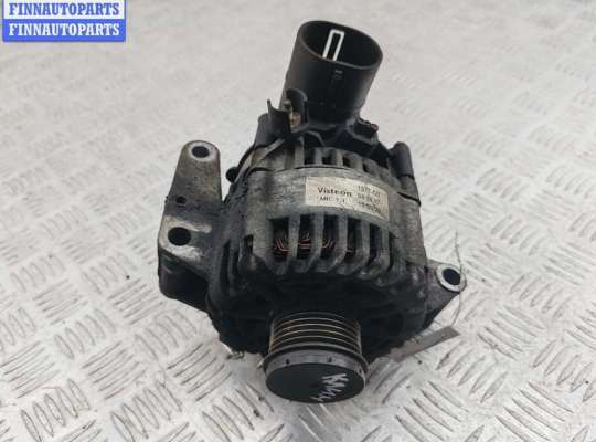 купить Генератор на Ford Mondeo III (2000-2007)