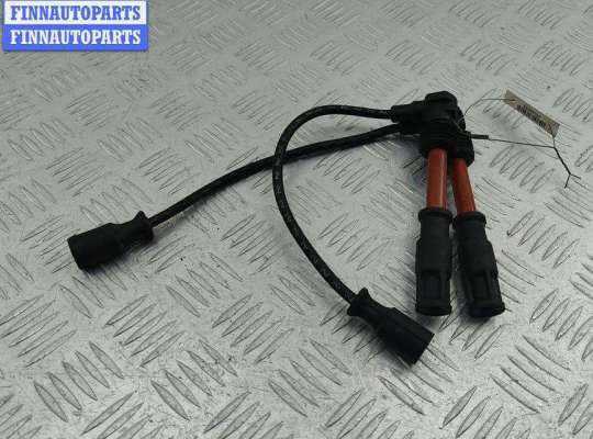 купить Провод высоковольтный на Volkswagen Passat B5