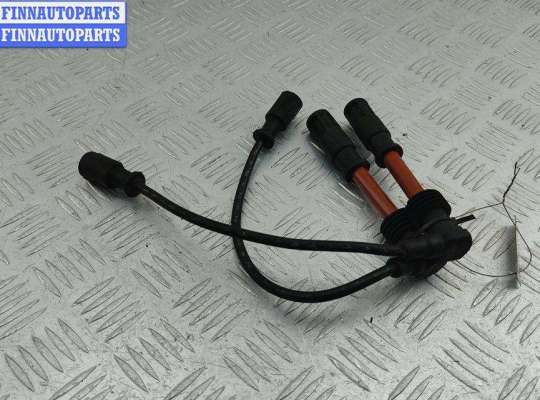 купить Провод высоковольтный на Volkswagen Passat B5