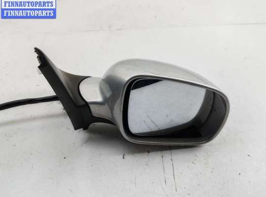 купить Зеркало наружное правое на Volkswagen Golf-4