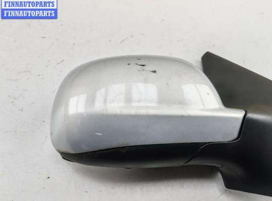 купить Зеркало наружное правое на Volkswagen Golf-4