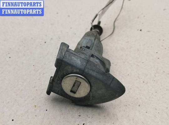 купить Личинка замка на Volkswagen Passat B6