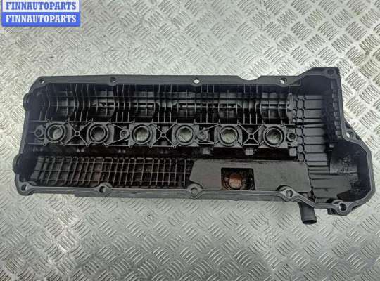 купить Крышка клапанная ДВС на BMW 5 E39 (1995-2003)