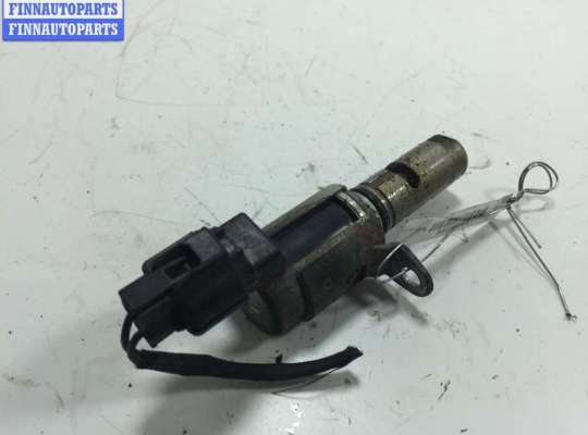 купить Клапан фазорегулятора на Ford Focus II (2004-2011)