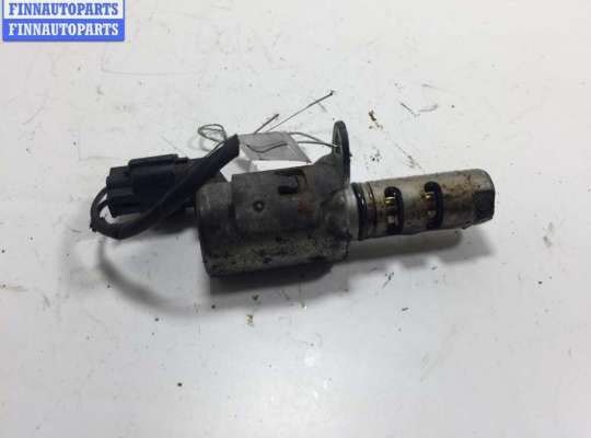 купить Клапан фазорегулятора на Ford Focus II (2004-2011)