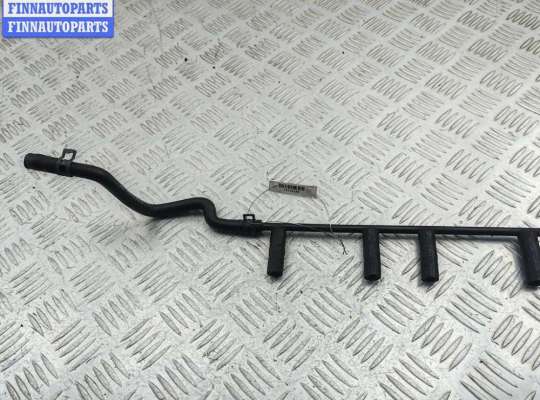 купить Трубка топливная на Volkswagen Bora