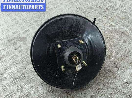 купить Цилиндр тормозной главный на Peugeot 307