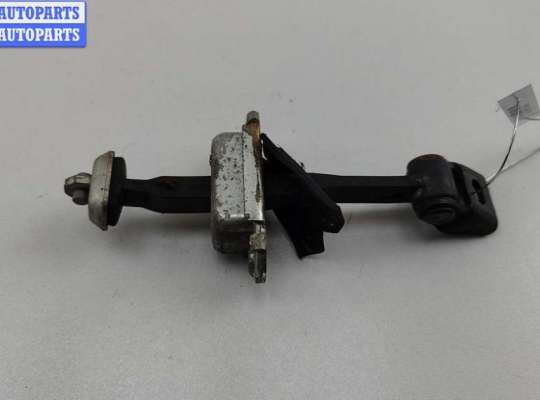 купить Ограничитель открывания двери задней на Skoda Octavia mk2 (A5 1Z) 2004-2013