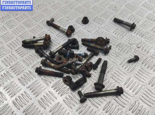 купить Болт крепления на Ford Mondeo III (2000-2007)