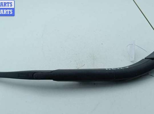 купить Щеткодержатель (поводок стеклоочистителя) задний на Mercedes B-Class W245 (2005-2011)