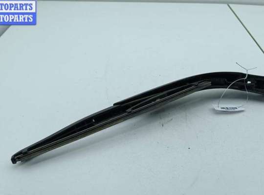 купить Щеткодержатель (поводок стеклоочистителя) задний на Mercedes B-Class W245 (2005-2011)