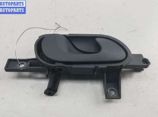 купить Ручка двери внутренняя передняя левая на Peugeot Expert (1994-2006)