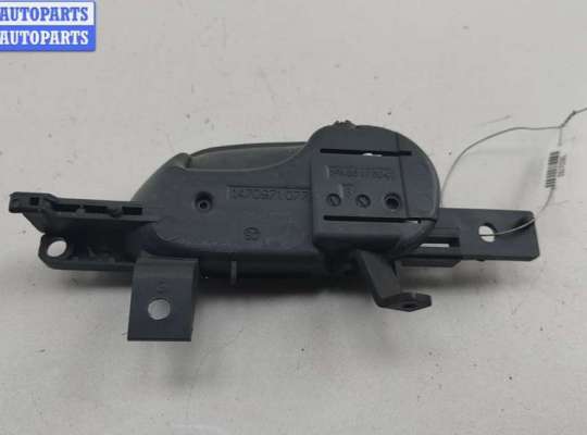 купить Ручка двери внутренняя передняя левая на Peugeot Expert (1994-2006)