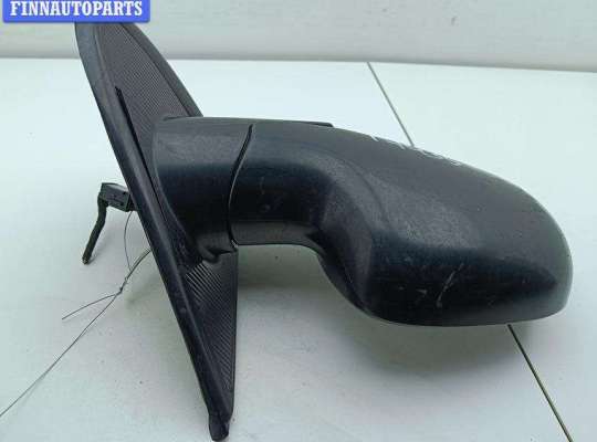 купить Зеркало наружное правое на Chrysler Voyager (2001-2007)