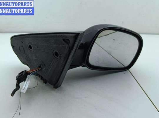 купить Зеркало наружное правое на Chrysler Voyager (2001-2007)