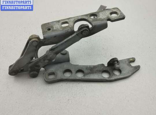Купить Петля капота правая на BMW 5 E39 (1995-2003) Петля капота правая BM3547099 на BMW 5 E39 (1995-2003)