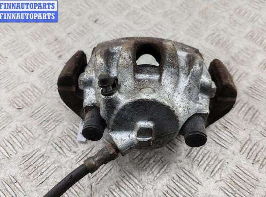 купить Суппорт передний правый на BMW 3 E36 (1991-2000)