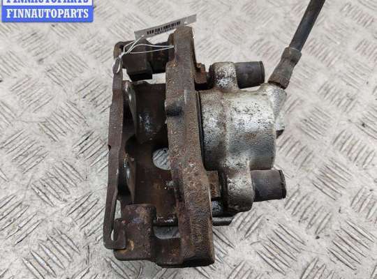 купить Суппорт передний правый на BMW 3 E36 (1991-2000)