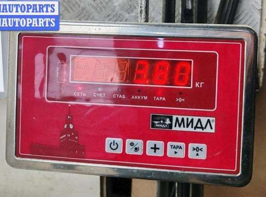 купить Суппорт передний правый на BMW 3 E36 (1991-2000)