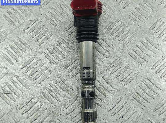 Катушка зажигания AU1700960 на Audi A6 C5 (1997-2005)