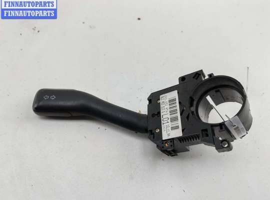 купить Переключатель поворотов на Volkswagen Passat B5