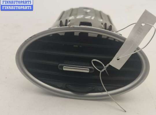 Дефлектор обдува салона FO2214419 на Ford Focus II (2004-2011)